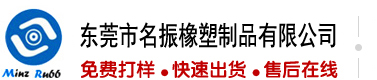 超聚变总部郑州港区